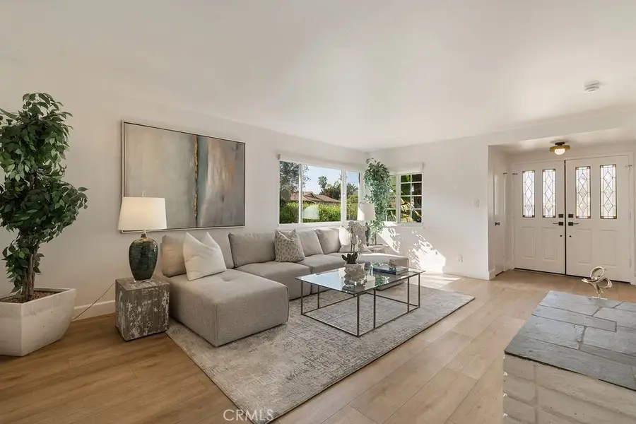 2284 Redlands Drive, Newport Beach, CA 92660 - #3