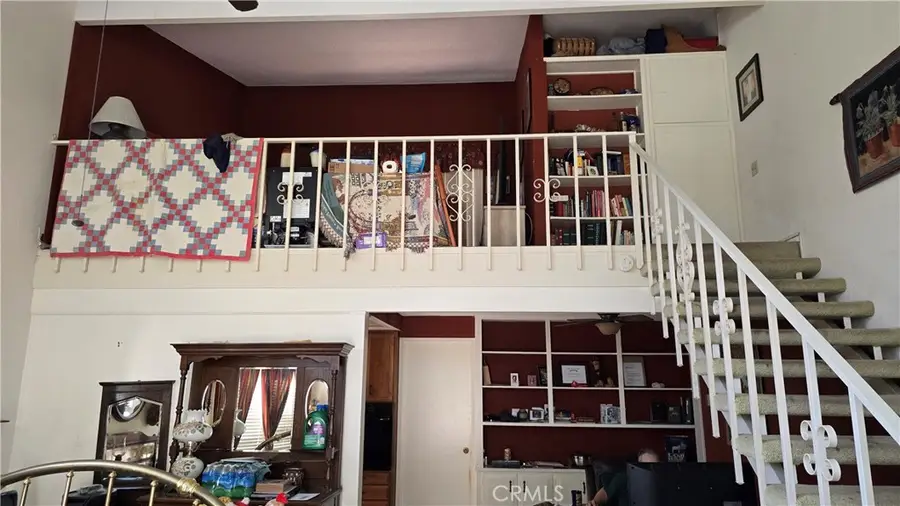 376 Avenida Castilla #C, Laguna Woods, CA 92637 - #3