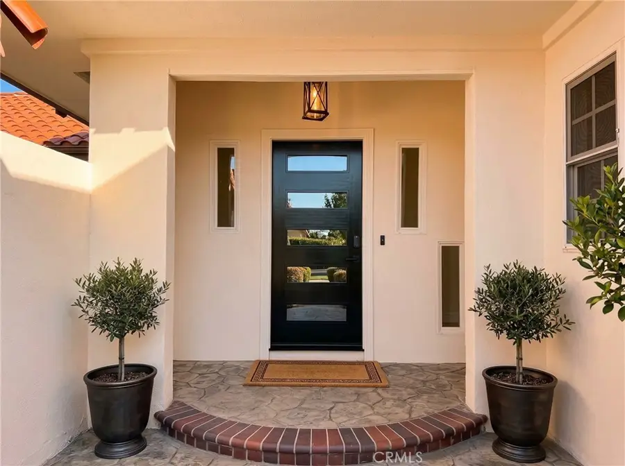 26 Seton, Irvine, CA 92612 - #2