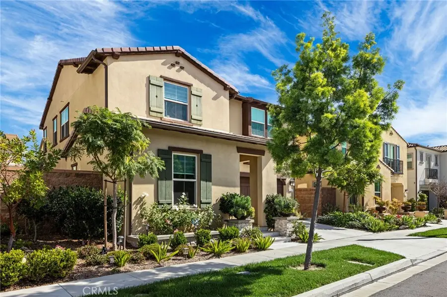 120 Gemini, Irvine, CA 92618 - #2