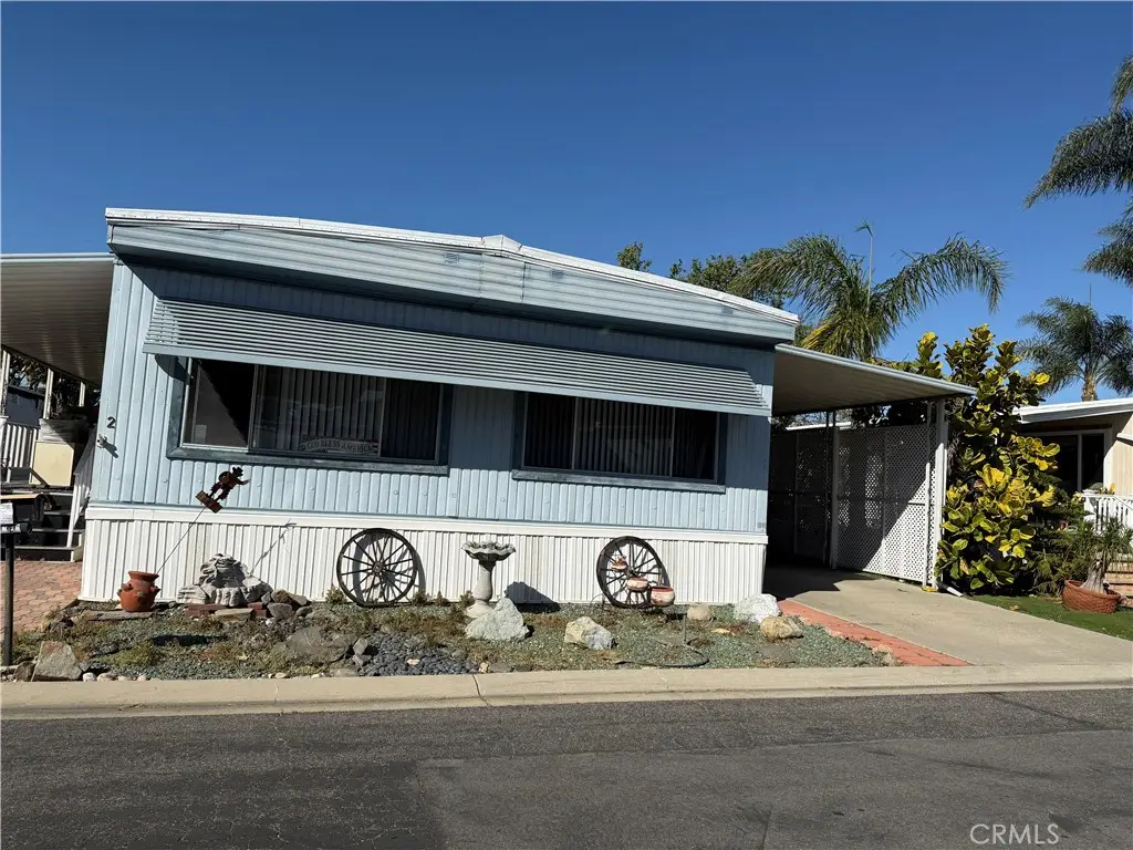 26000 Avenida Aeropuerto #2, San Juan Capistrano, CA 92675 - #1