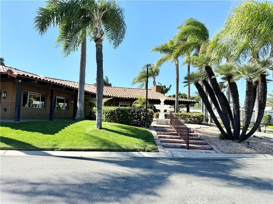 26000 Avenida Aeropuerto #2, San Juan Capistrano, CA 92675 - #2