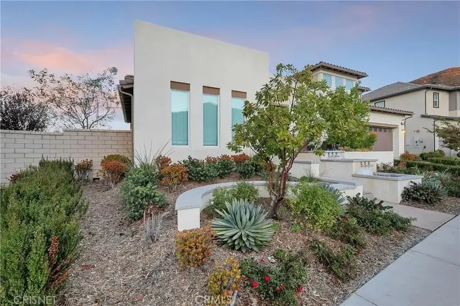 18601 Juniper Springs, Canyon Country, CA 91387 - #3