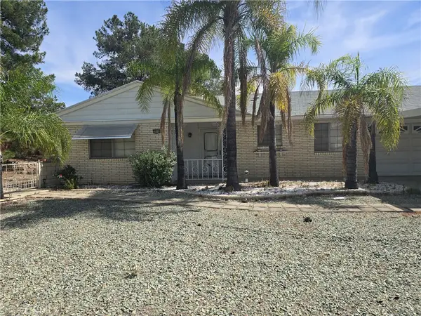 28040 Winthrop Court, Menifee, CA 92586