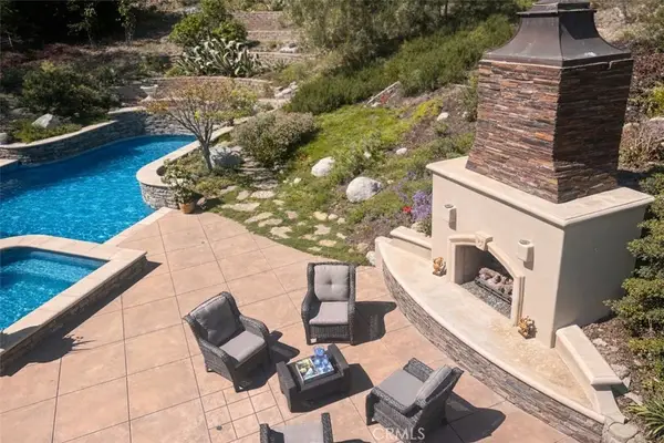 7 Santa Maria, Rancho Santa Margarita, CA 92688