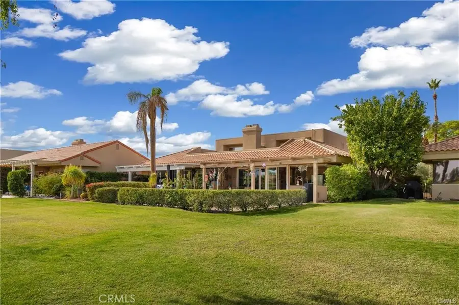 21 Colonial, Rancho Mirage, CA 92270 - #3