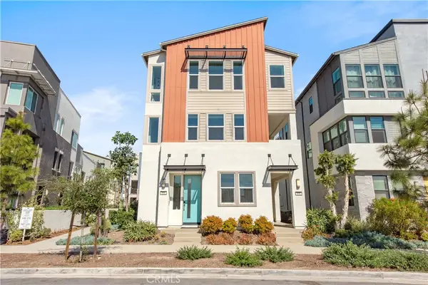 131 Mirth, Irvine, CA 92618