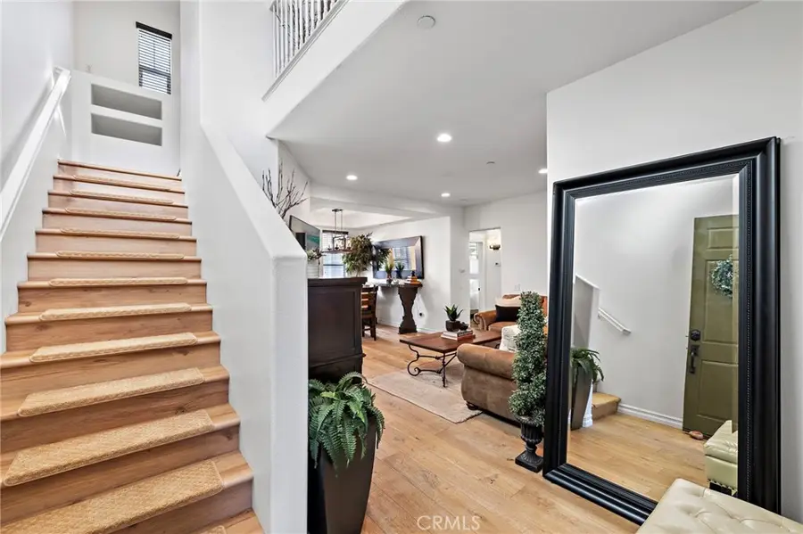 36 Valmont, Ladera Ranch, CA 92694 - #2