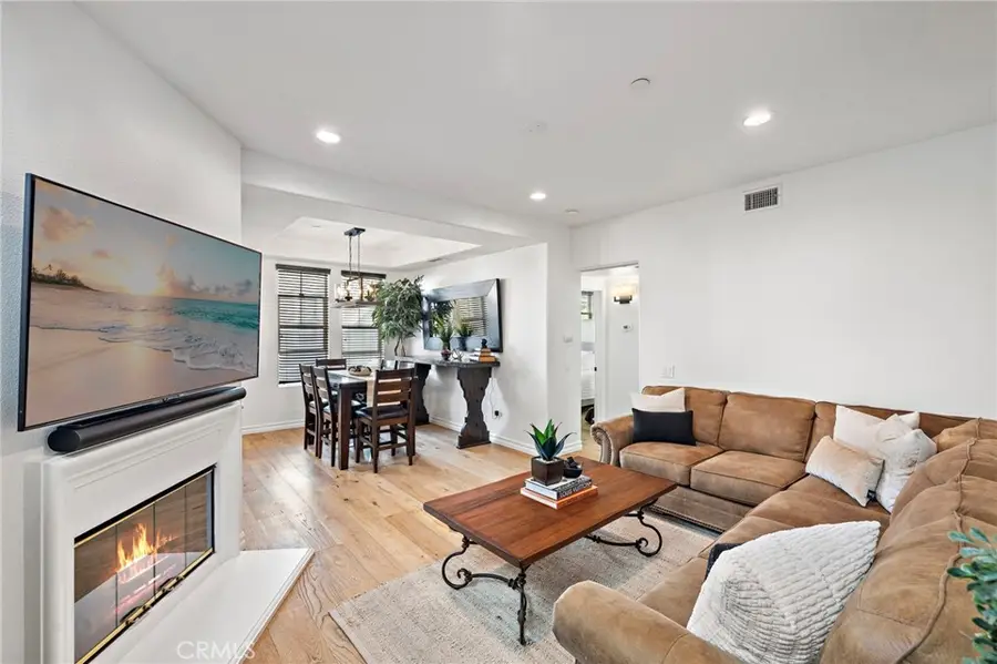 36 Valmont, Ladera Ranch, CA 92694 - #3