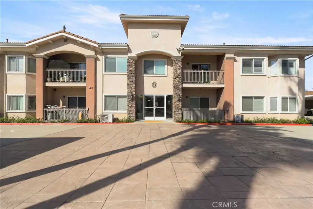 17888 Alburtis Avenue #B117, Artesia, CA 90701 - #1