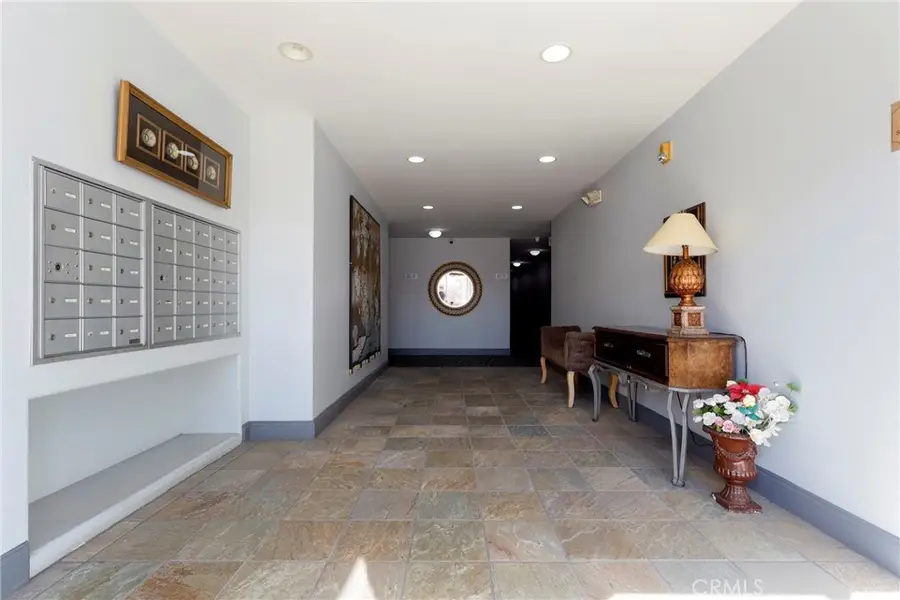 17888 Alburtis Avenue #B117, Artesia, CA 90701 - #2