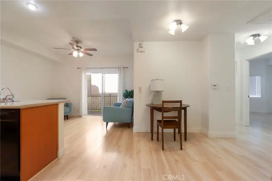 17888 Alburtis Avenue #B117, Artesia, CA 90701 - #3