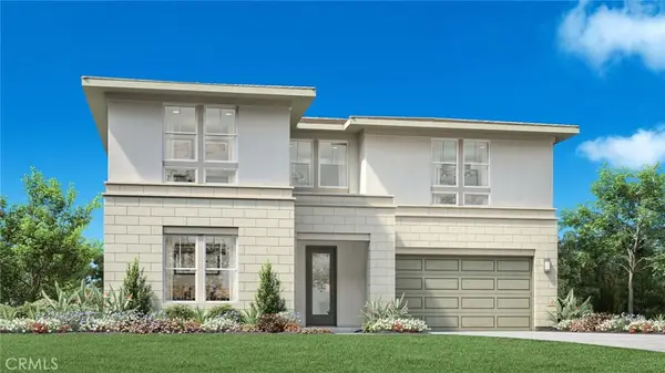 160 Paddlewheel, Lake Forest, CA 92630