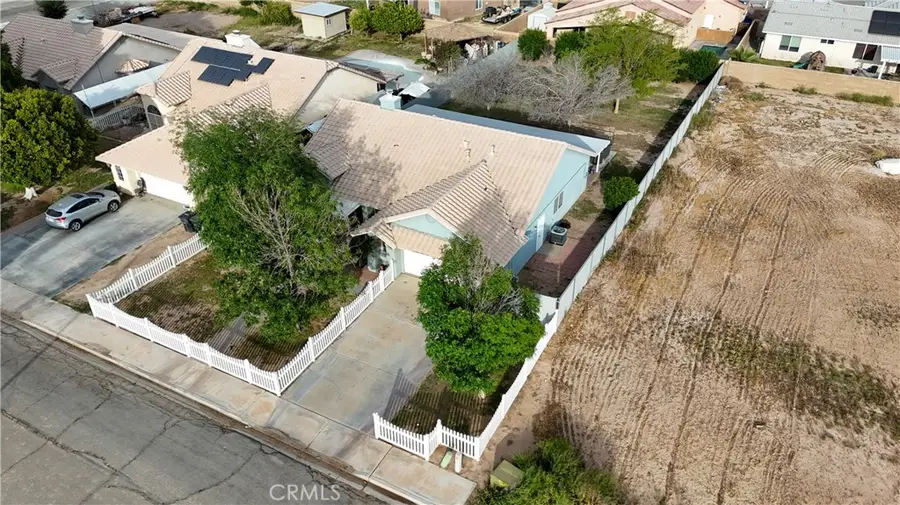 470 Eldorado, Blythe, CA 92225 - #2