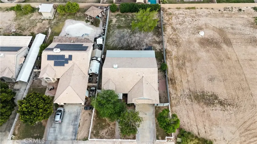 470 Eldorado, Blythe, CA 92225 - #3