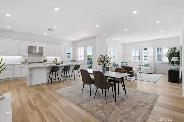 191 Sash, Irvine, CA 92618