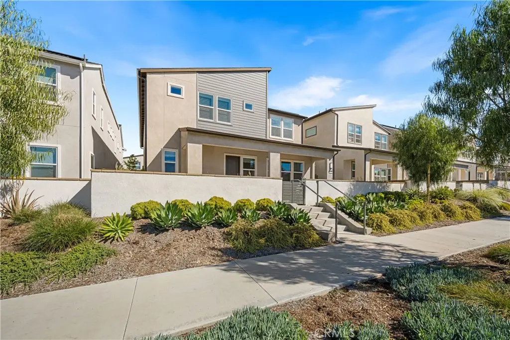 333 Sora, Irvine, CA 92618 - #1
