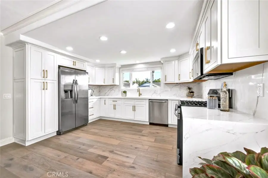 9301 Portsmouth Drive, Huntington Beach, CA 92646 - #2