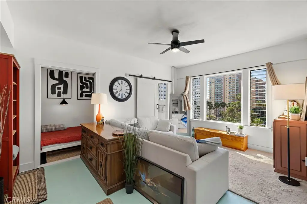 10 Atlantic #704, Long Beach, CA 90802 - #1