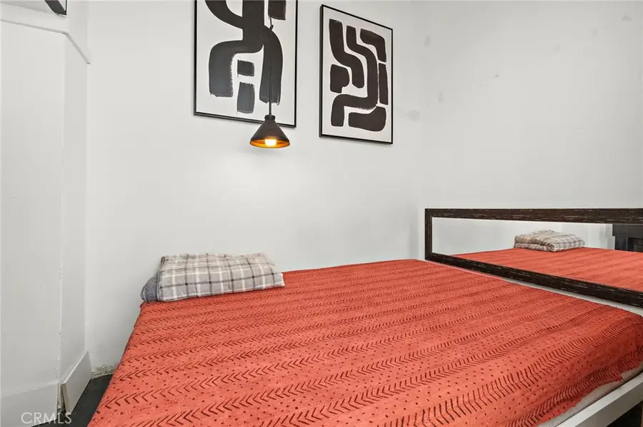 10 Atlantic #704, Long Beach, CA 90802 - #3