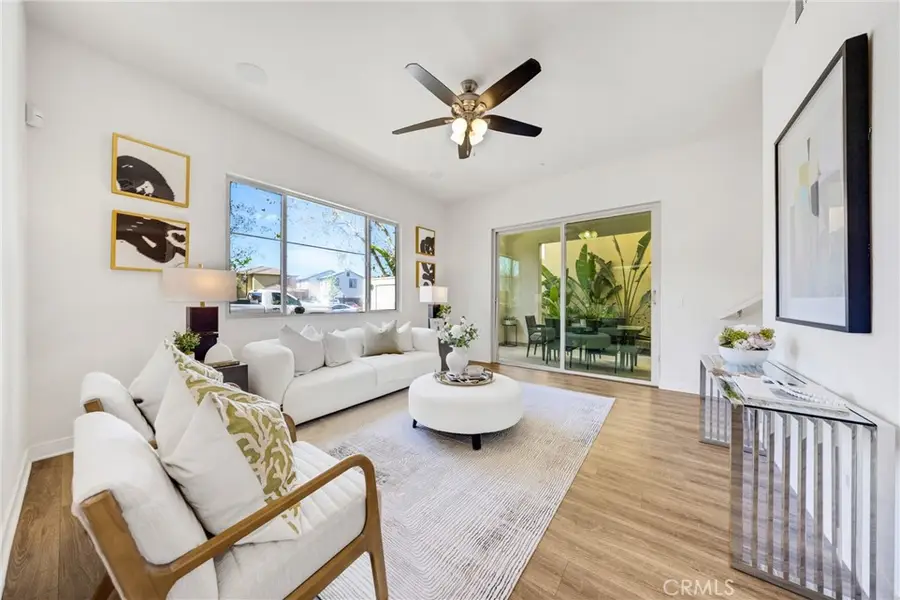 104 Interval, Irvine, CA 92618 - #3