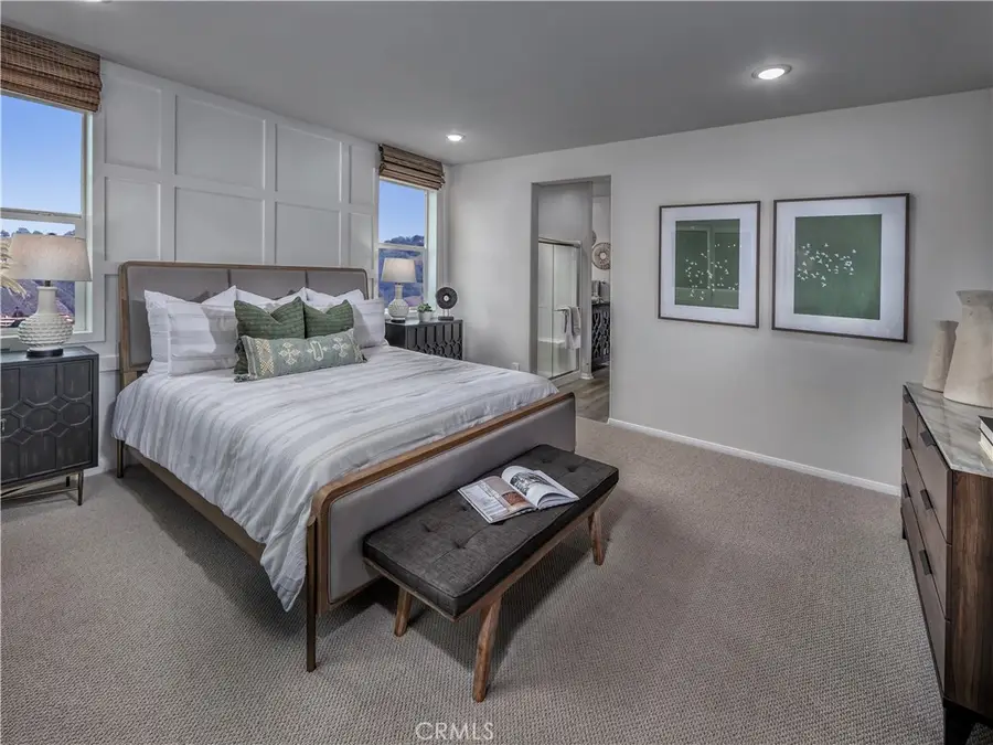 934 Fuchsia Circle, Redlands, CA 92374 - #3