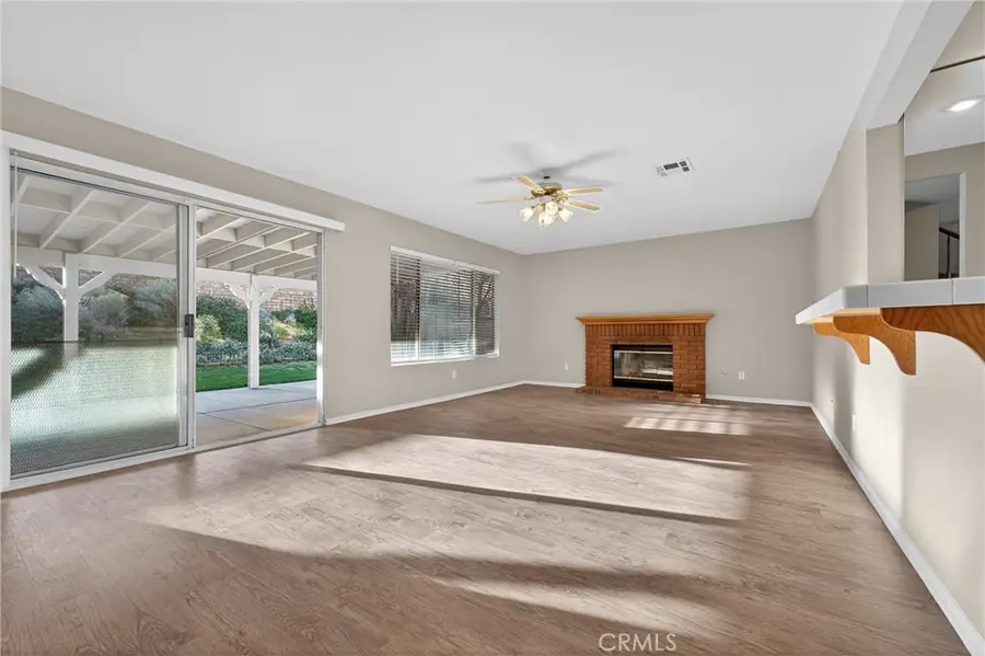 41231 Crispi Lane, Palmdale, CA 93551 - #2