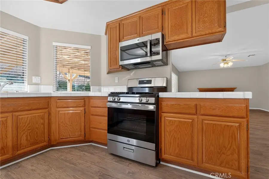 41231 Crispi Lane, Palmdale, CA 93551 - #3