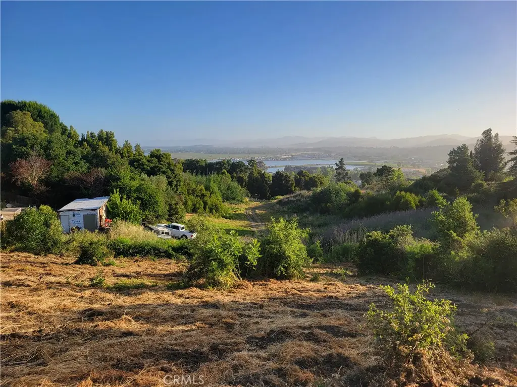 112 Harrier Ave, Vallejo, CA 94590 - #1