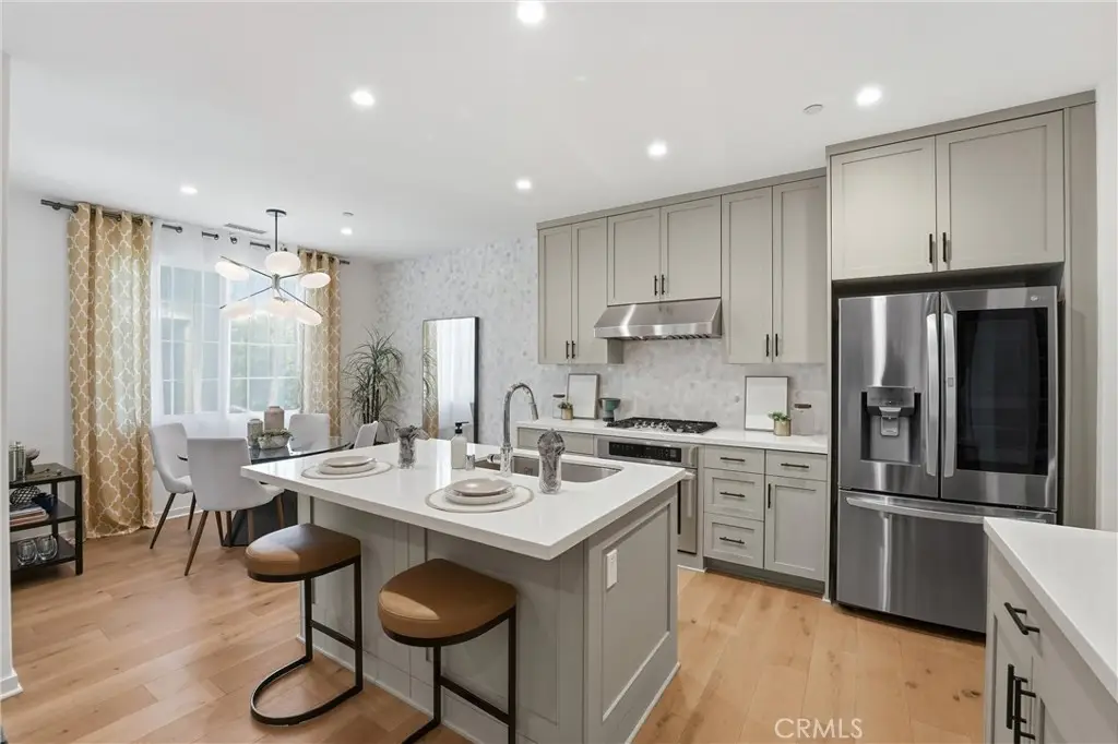 106 Coastal Garden, Irvine, CA 92618 - #1