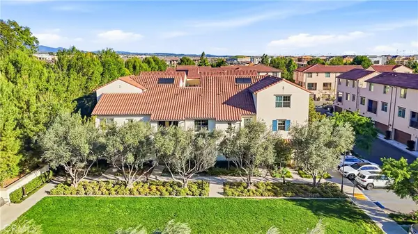 106 Coastal Garden, Irvine, CA 92618