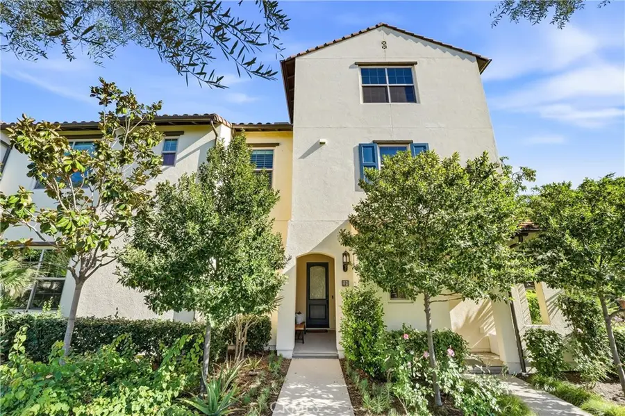 106 Coastal Garden, Irvine, CA 92618 - #2