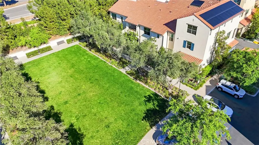 106 Coastal Garden, Irvine, CA 92618 - #3