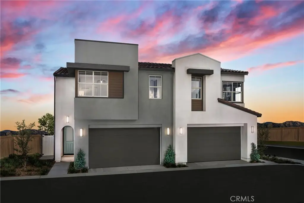 15860 Blue Copper Way, Fontana, CA 92336 - #1