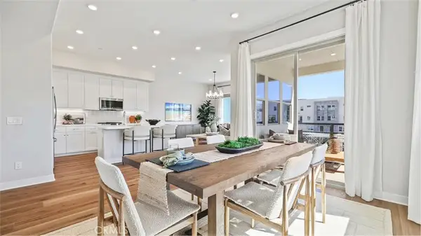 1315 Snowberry Place, Montebello, CA 90640