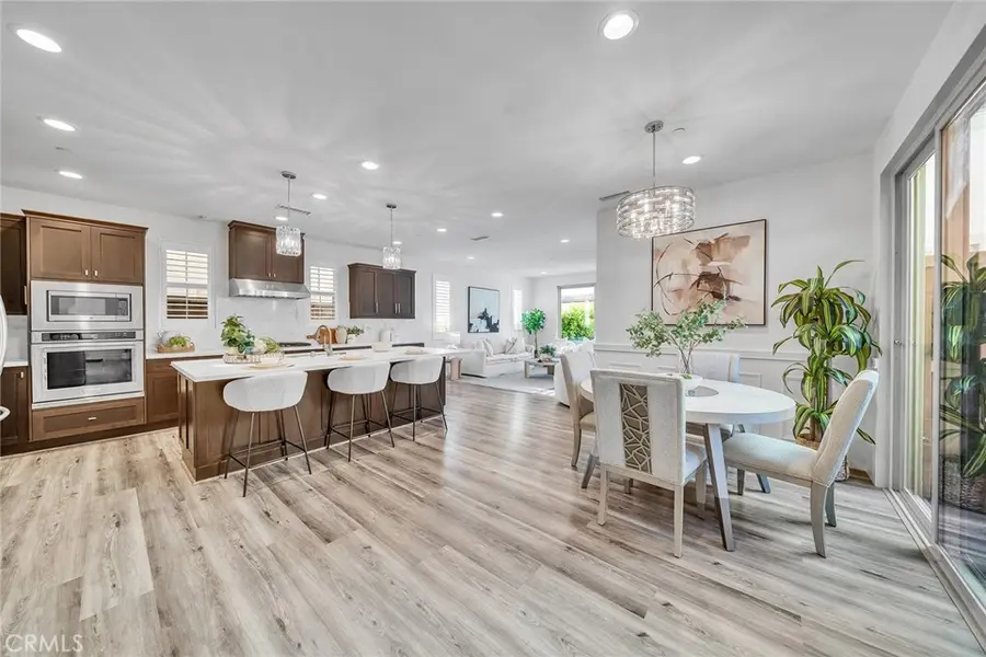 133 Hemisphere, Irvine, CA 92618 - #3