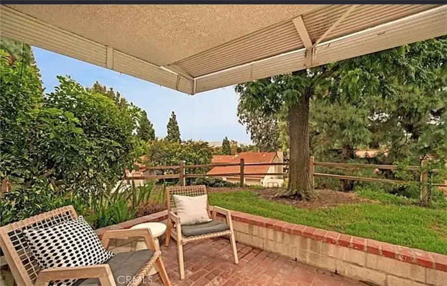 3363 Monte Hermoso #1A, Laguna Woods, CA 92637 - #3