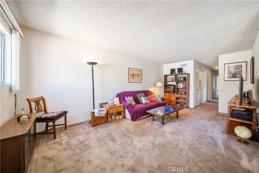 23602 Western #D, Harbor City, CA 90710 - #3