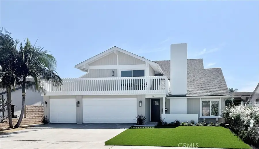 937 Carnation, Costa Mesa, CA 92626 - #2