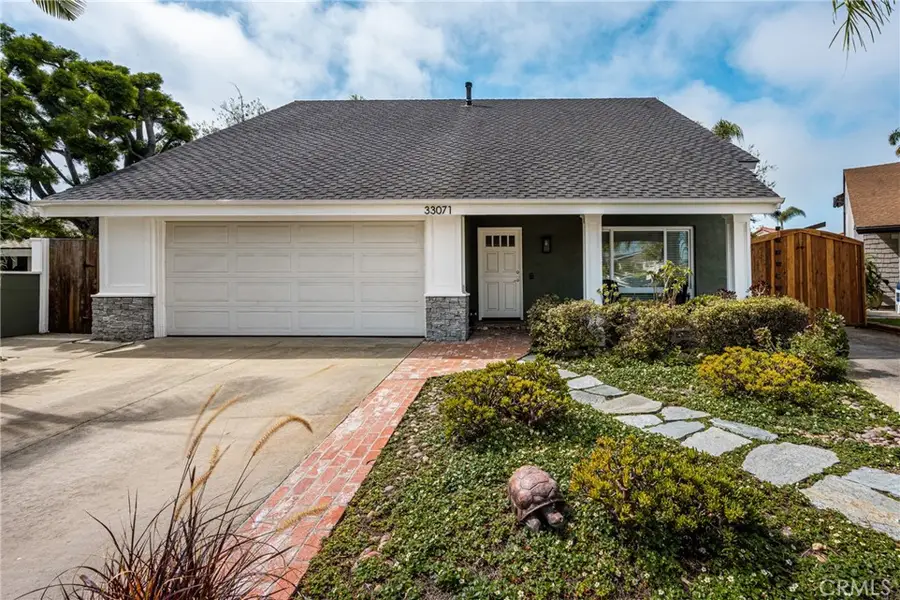 33071 Buccaneer St, Dana Point, CA 92629 - #3