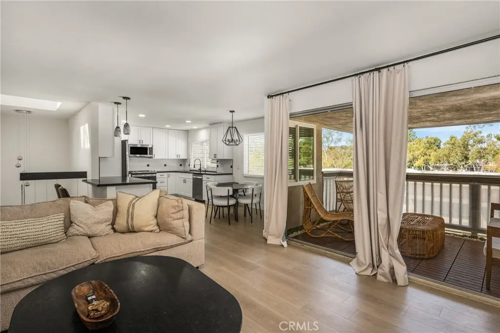 23292 Caminito Andreta, Laguna Hills, CA 92653 - #1
