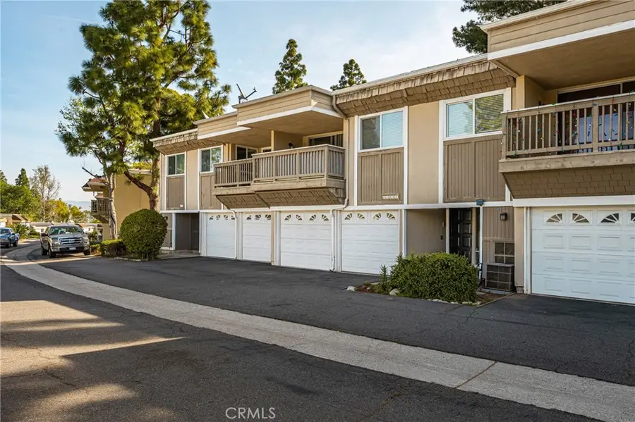 23292 Caminito Andreta, Laguna Hills, CA 92653 - #2