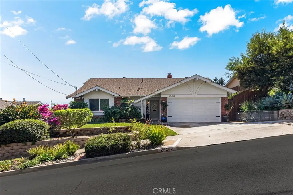 25262 Brigantine Drive, Dana Point, CA 92629 - #1