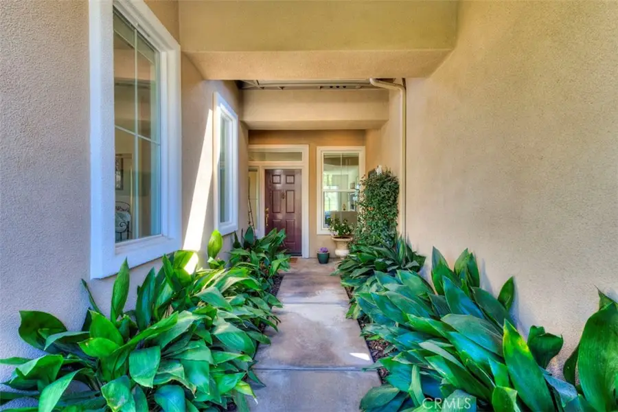 24140 Nobe, Corona, CA 92883 - #3