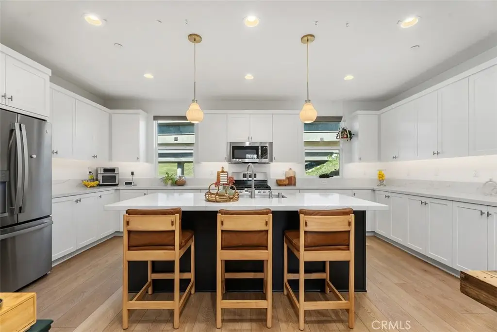 85 Hideaway Loop, Mission Viejo, CA 92691 - #1