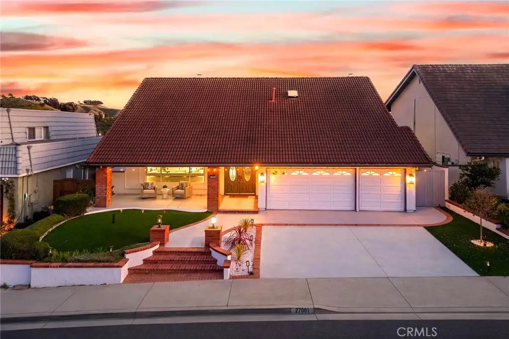 27001 Calle Esperanza, San Juan Capistrano, CA 92675 - #1