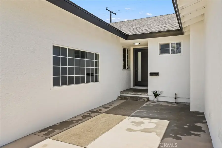 220 Gwynwood Avenue, La Habra, CA 90631 - #3