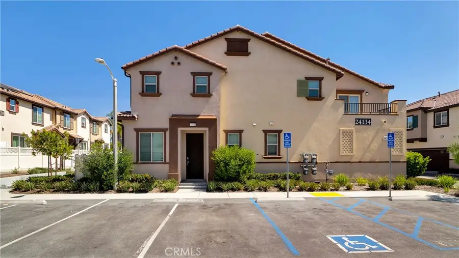 24134 Tuscany #2201, Murrieta, CA 92562 - #2