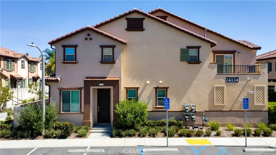 24134 Tuscany #2201, Murrieta, CA 92562 - #3