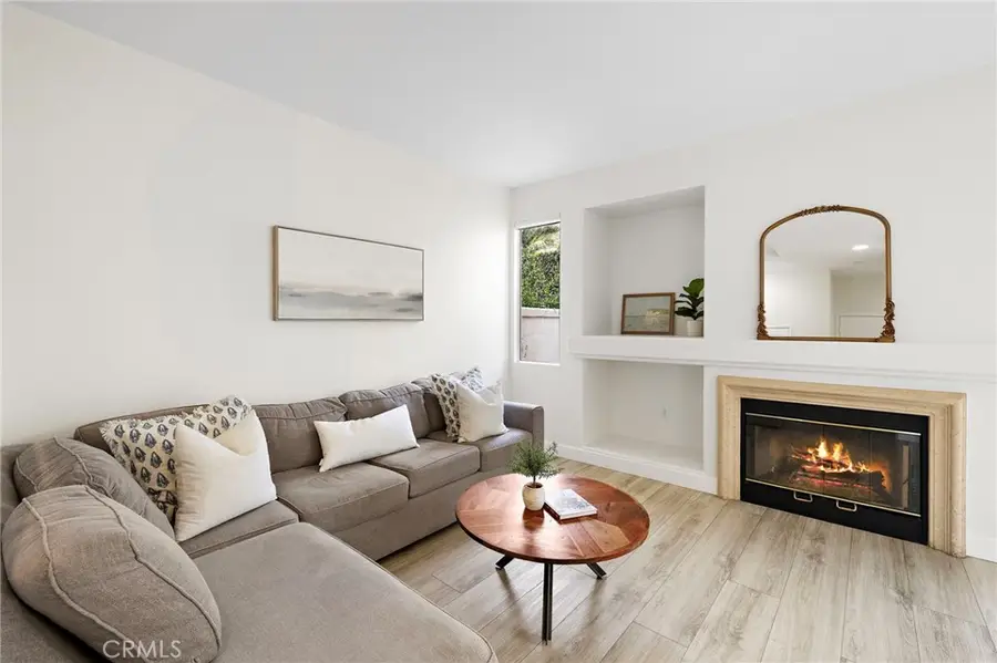 156 Seacountry Lane, Rancho Santa Margarita, CA 92688 - #3